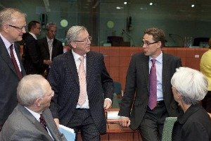 Ecofin 14 june small.jpg